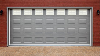 Garage Door Repair at Bartolo Square North Oxnard, California